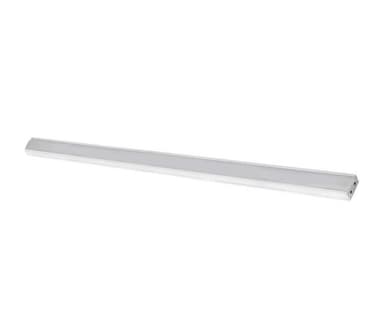 FlexiLink 970mm 15W 3000K