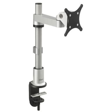 Vogels Pro PFD 8522 skjermfeste for skrivebord