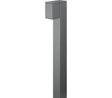 Core Pullert IP65  Sølv