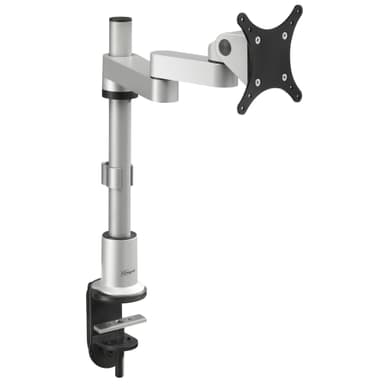 Vogels Pro PFD 8523 skjermfeste for skrivebord