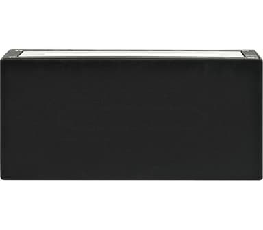 Case 2x6W Sort