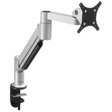 Vogels Pro PFD 8543 skjermfeste for skrivebord