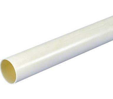 Plastror Store Dimensjoner () Plastror Store Dimensjoner