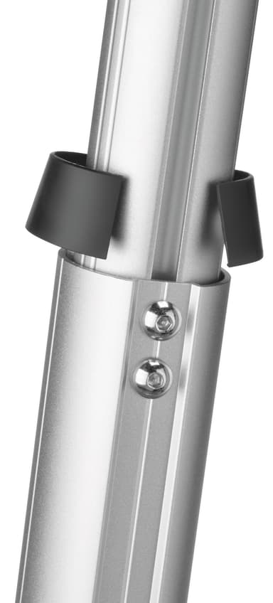 Vogels Pro PPC 1585 projektorfeste (sølv)