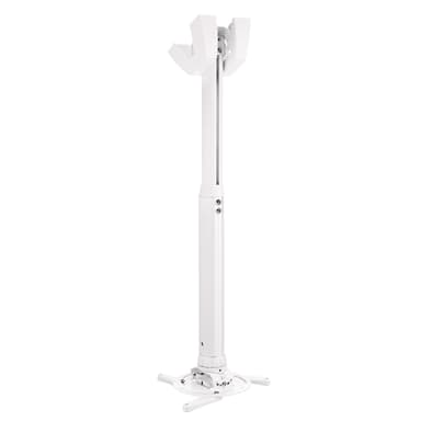 Vogels Pro PPC 1555 projektorfeste (sølv)