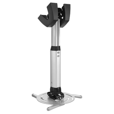 Vogels Pro PPC 2540 projektorfeste (sølv)