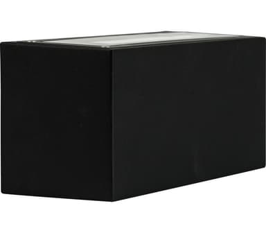 Case 2x6W Sort