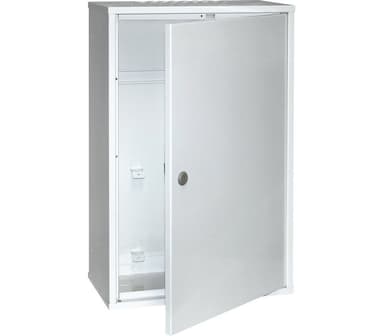 SIKRINGSSKAP E 200/420