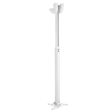 Vogels Pro PPC 1585 projektorfeste (hvit)