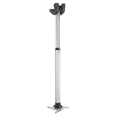 Vogels Pro PPC 1585 projektorfeste (sølv)