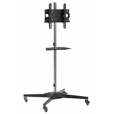 Vogels Pro TRL1-44 skjermtralle