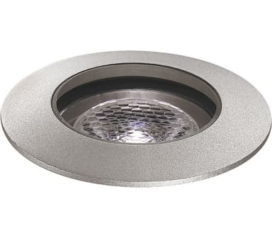 Decklight Point 1,2W 350mA IP65 2700K