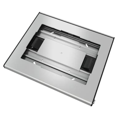 Vogels Pro PTS 2010 universal TabLock