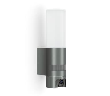 Camlight L600 14W m/kamera
