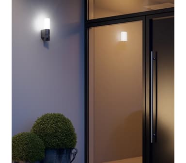 Camlight L600 14W m/kamera