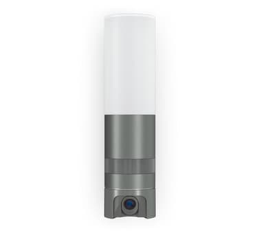 Camlight L600 14W m/kamera