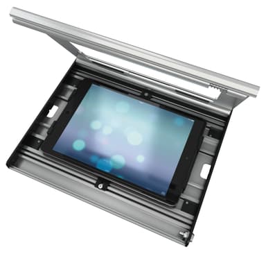 Vogels Pro PTS 2010 universal TabLock