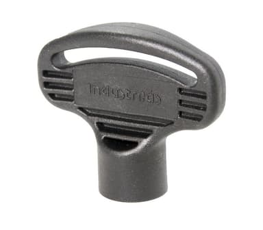 Trekantnøkkel 8mm til TKS