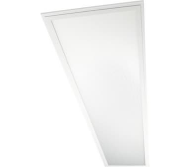LED Panel 1200/300 47W 3000K u/driver