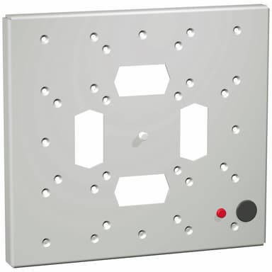 Vogel s Pro FAU 3125 Universal adapter