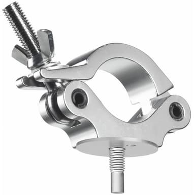 Vogel s PUC 1050 Truss adapter