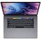 MacBook Pro 13 med Touch Bar 2019 (stellargrå)