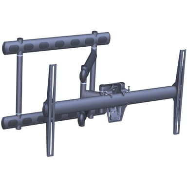 Vogel s Pro PFW universal veggfeste