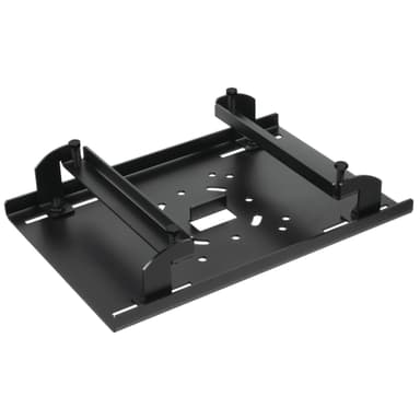 Vogels Pro PUA 9505 feste for drager/H-bjelke