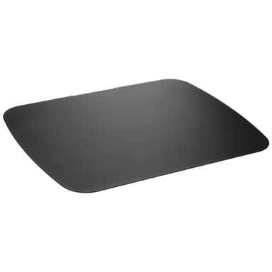 Vogels Pro PUA 9507 brett (sort)