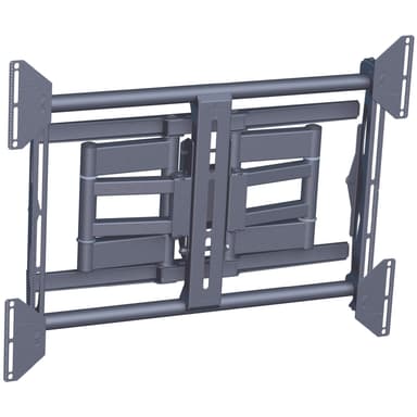 Vogel's Pro PFW 6851 veggfeste