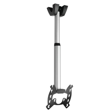 Vogels Pro PFC 585 takfeste for flatskjerm
