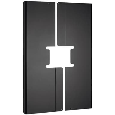 Vogels Pro PFA 9120 bakdeksel Connect-it
