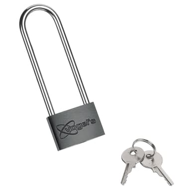 Vogels Pro PFA 9109 hengelås
