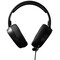 SteelSeries Arctis 1P gaming headset for PlayStation