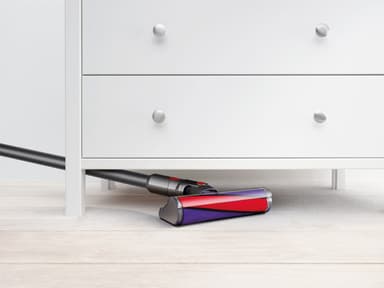 Dyson V10 Parquet støvsuger DYSV10PAR