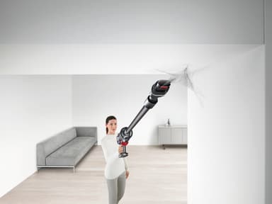 Dyson V10 Parquet støvsuger DYSV10PAR