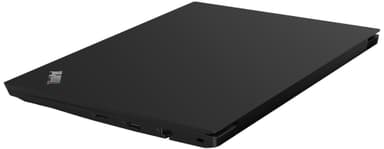 Lenovo ThinkPad E490 14" bærbar PC i5/16 GB (sort)