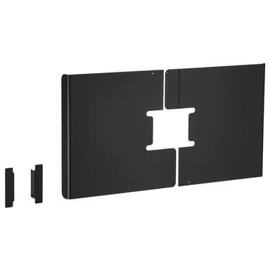 Vogels Pro PFA 9116 bakdeksel Connect-it