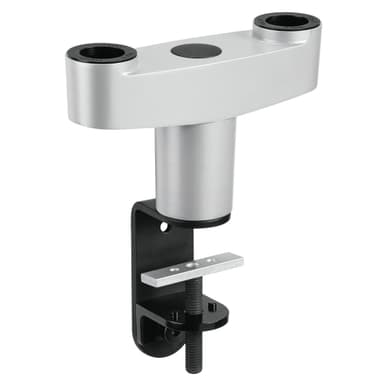 Vogel s Pro PFA 9125 todelt bordmonteringsadapter