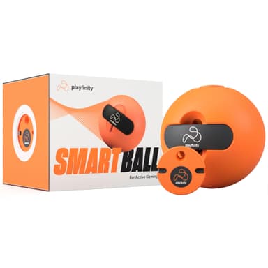 Playfinity SmartBall-sett