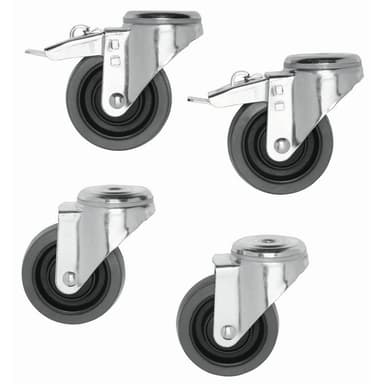 Vogel s Pro PFA 9114 hjul