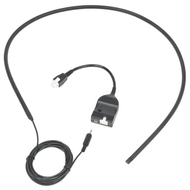 Vogels Pro PFA 9119 elektronisk sikkerhetskabel