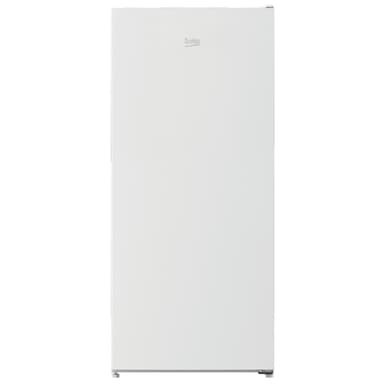 Beko kjøleskap RSSA215K20W