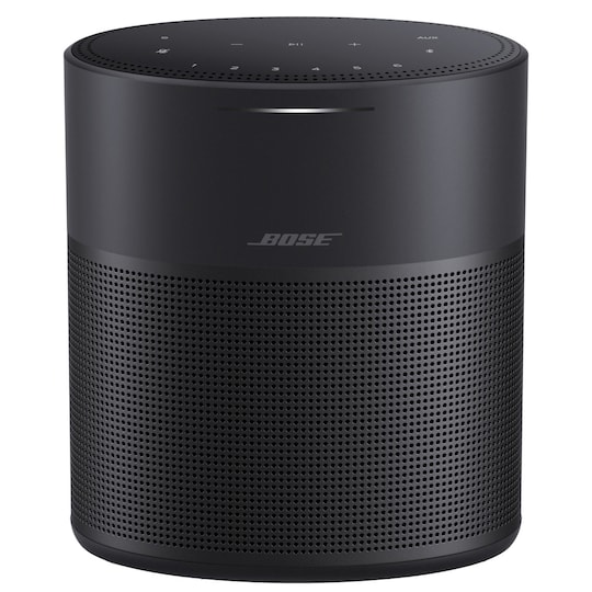 Bose Home Speaker 300 (sort)