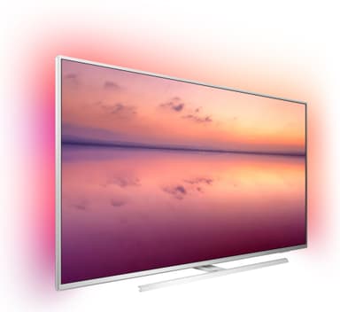 Philips 43" PUS6804 4K UHD LED Smart TV 43PUS6804/12
