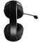 SteelSeries Arctis 1X gaming headset for Xbox