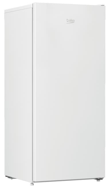 Beko kjøleskap RSSA215K20W