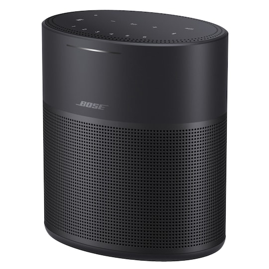 Bose Home Speaker 300 (sort)