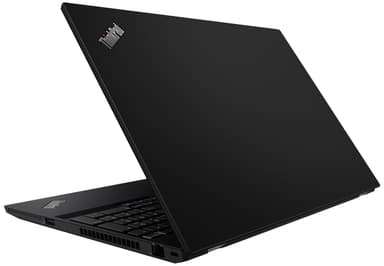 Lenovo ThinkPad T590 15.6" bærbar PC i5/16 GB (sort)
