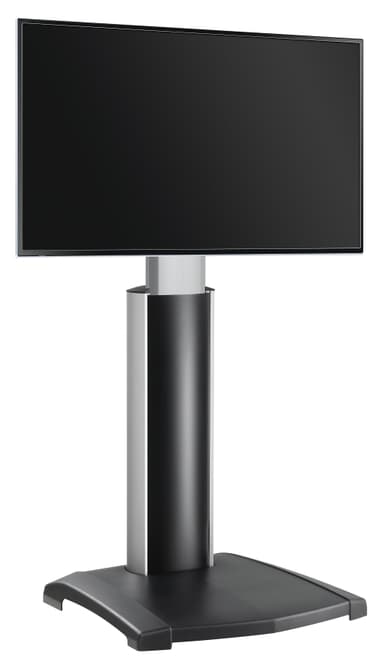 Vogel s Pro PFF 2420 skjermstativ til gulv